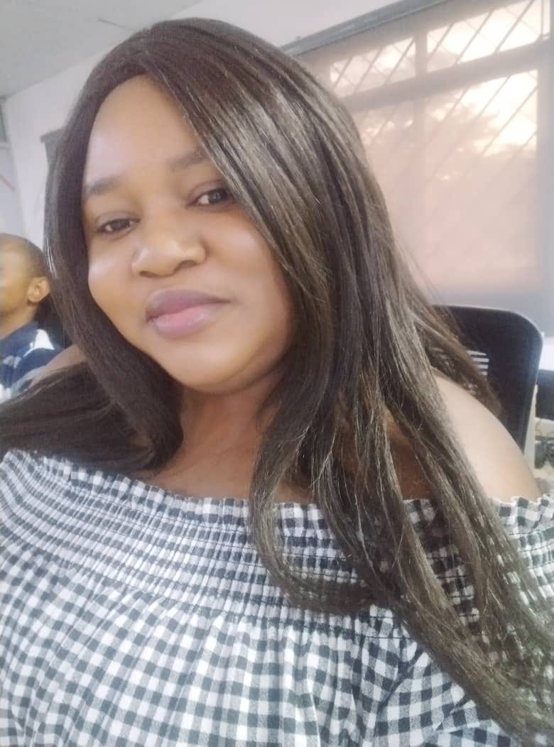 Joy anzzy isa medium