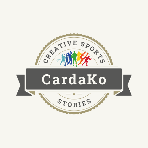 About CardaKo Medium About cardako medium