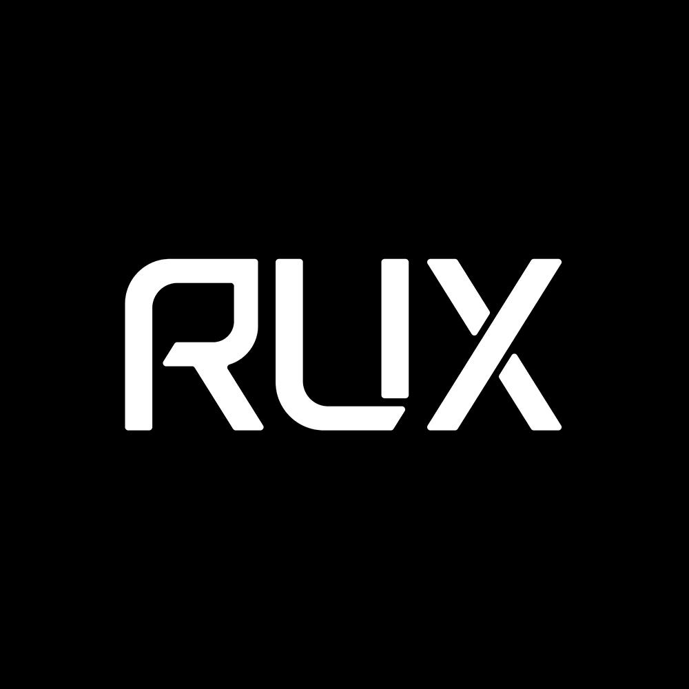 About RUX Medium