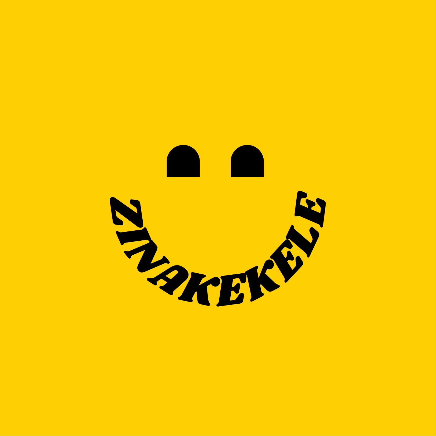 Robin Thirdfloor Medium robin-thirdfloor-medium