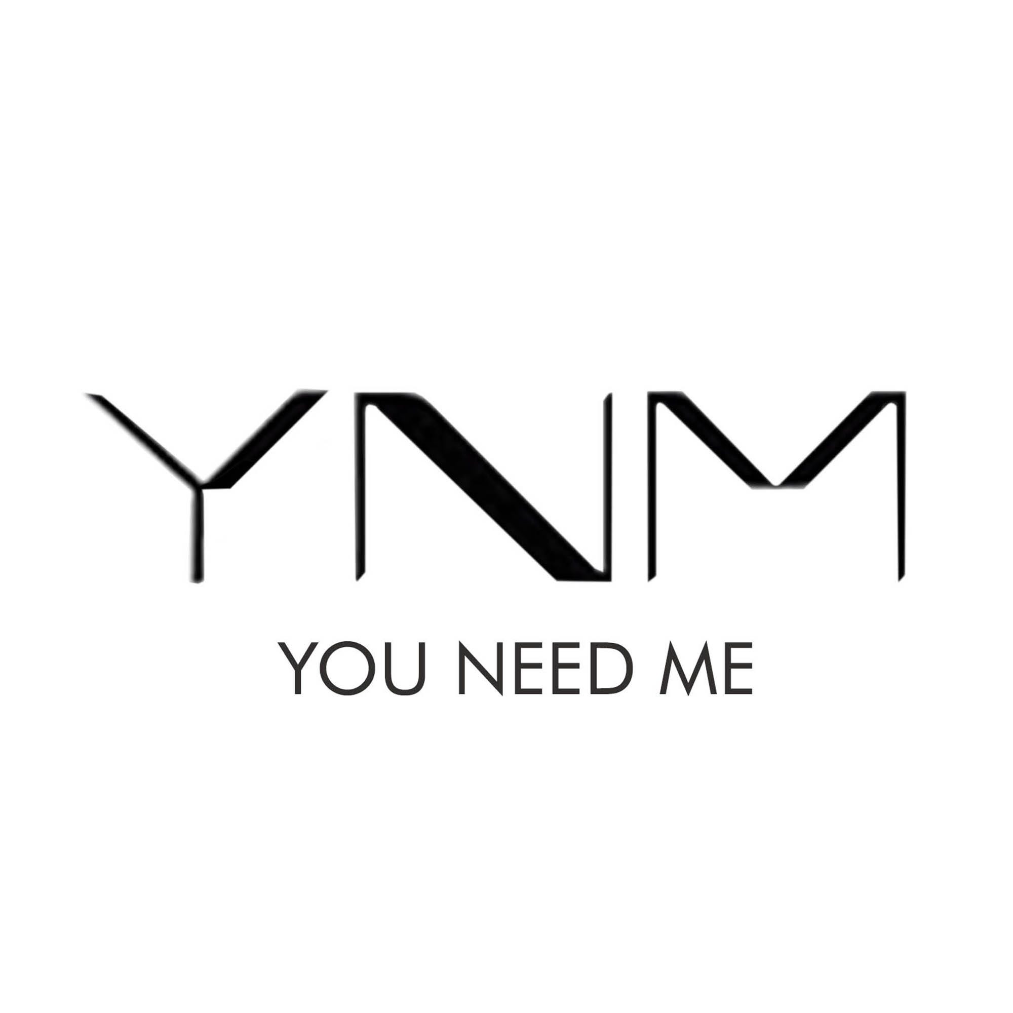 you-need-me-indonesia-medium