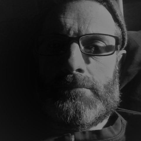 Dexter Coffin Medium