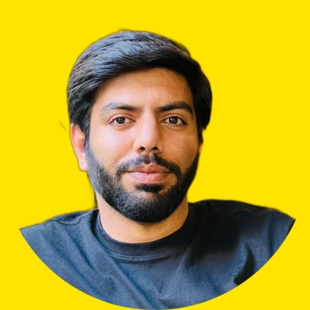 Zain haidar medium