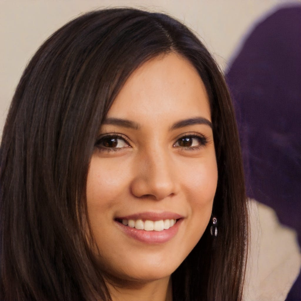 Oumaima Alasaad – Medium