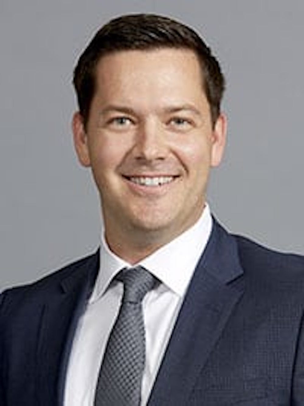 Daniel Hutto Medium