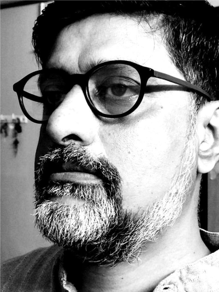 Ashok Subramanian on Medium curated some lists