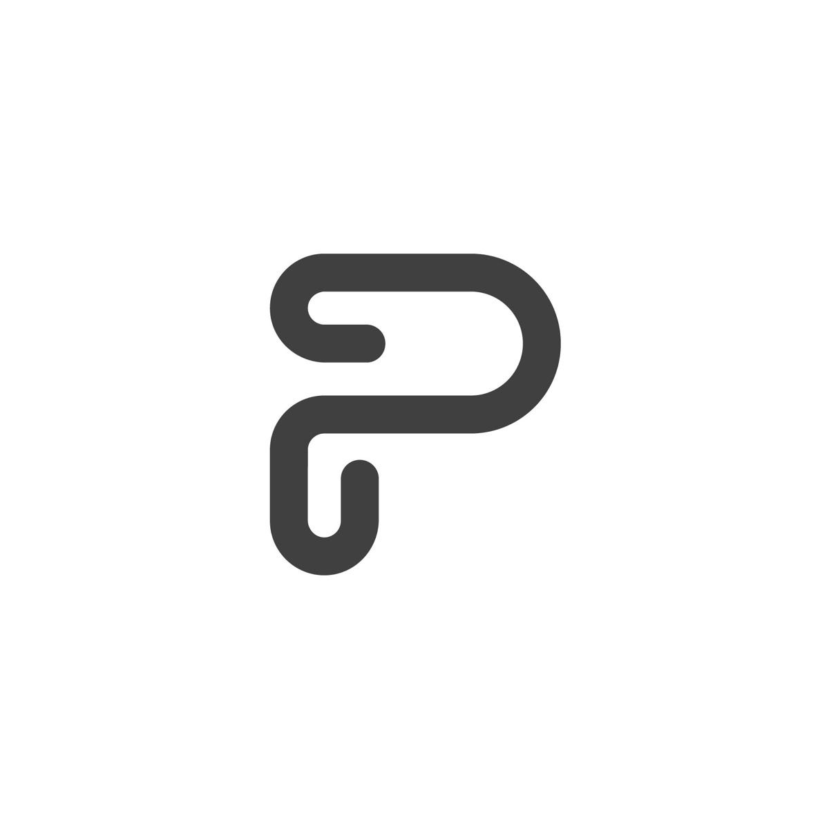 parker-henderson-medium