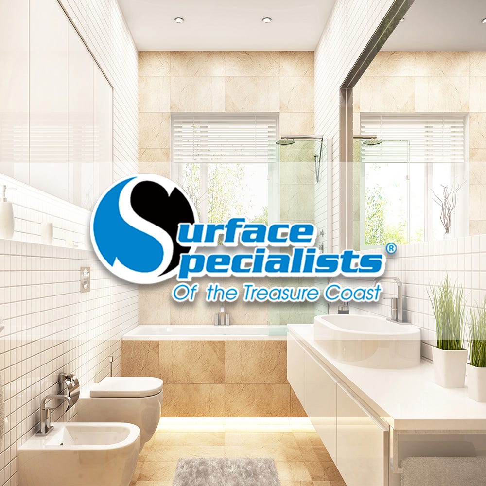 About Surface Specialists of the Treasure Coast Medium