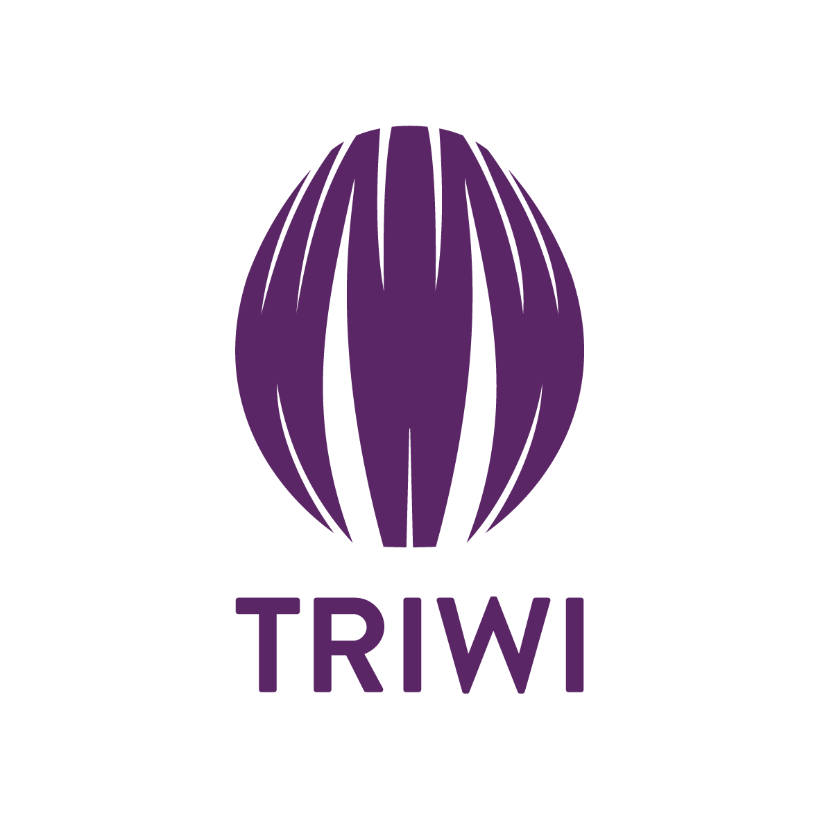 triwi-medium