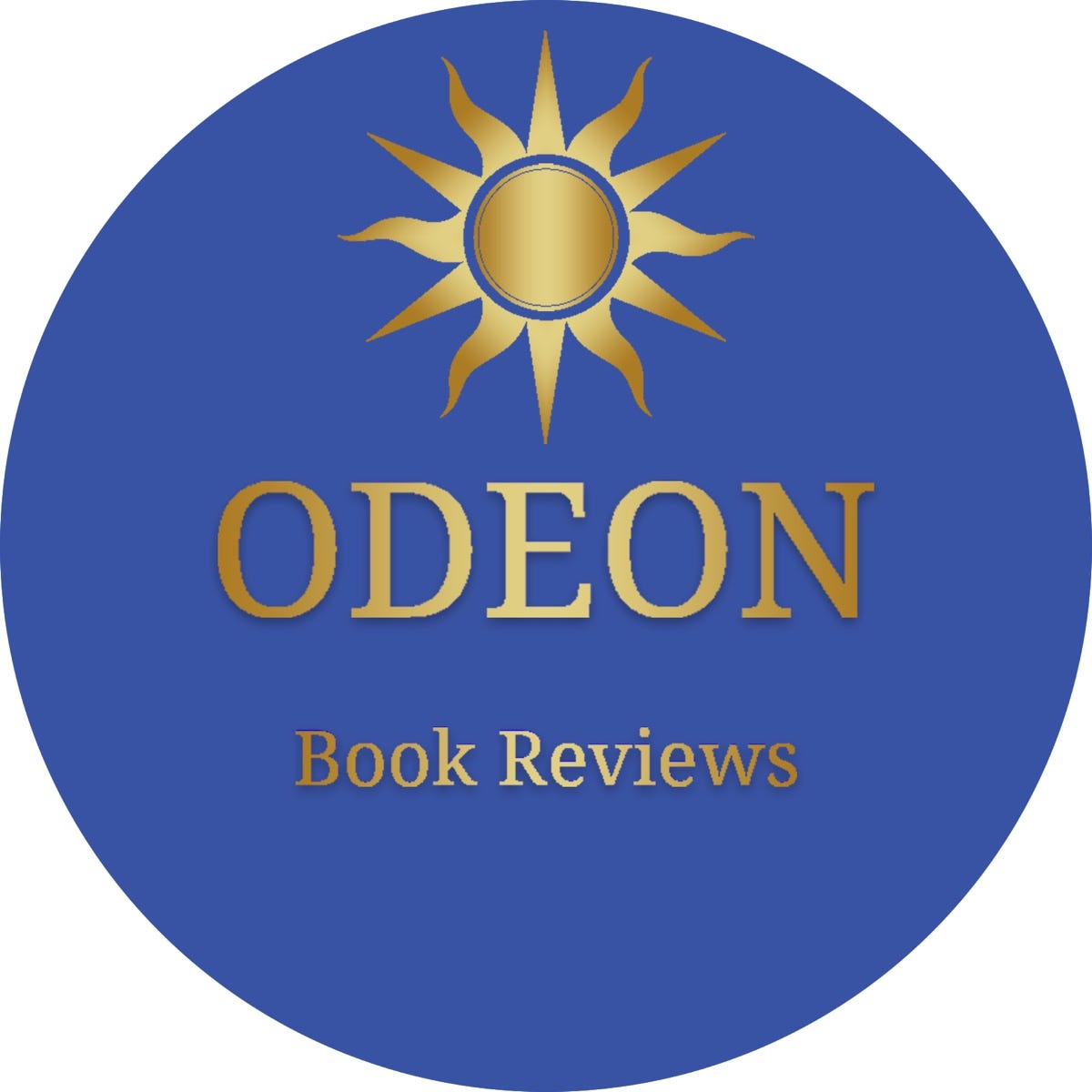 Odeon Medium Odeon Medium