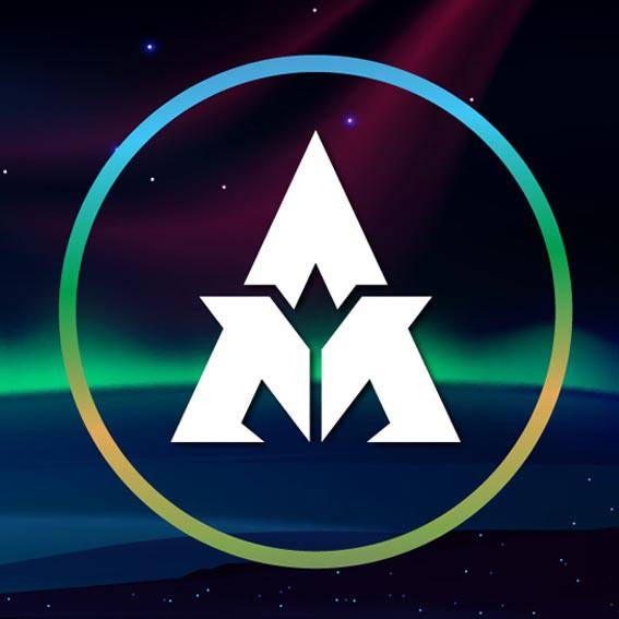 About Autonomy Dao Medium