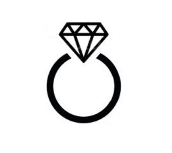 Diamond karma medium