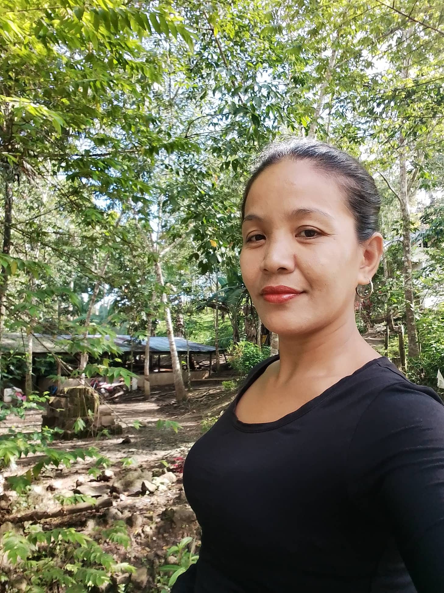 maricelcadagdagon-medium