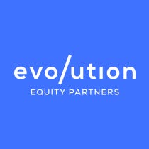 Evolution Equity Partners – Medium
