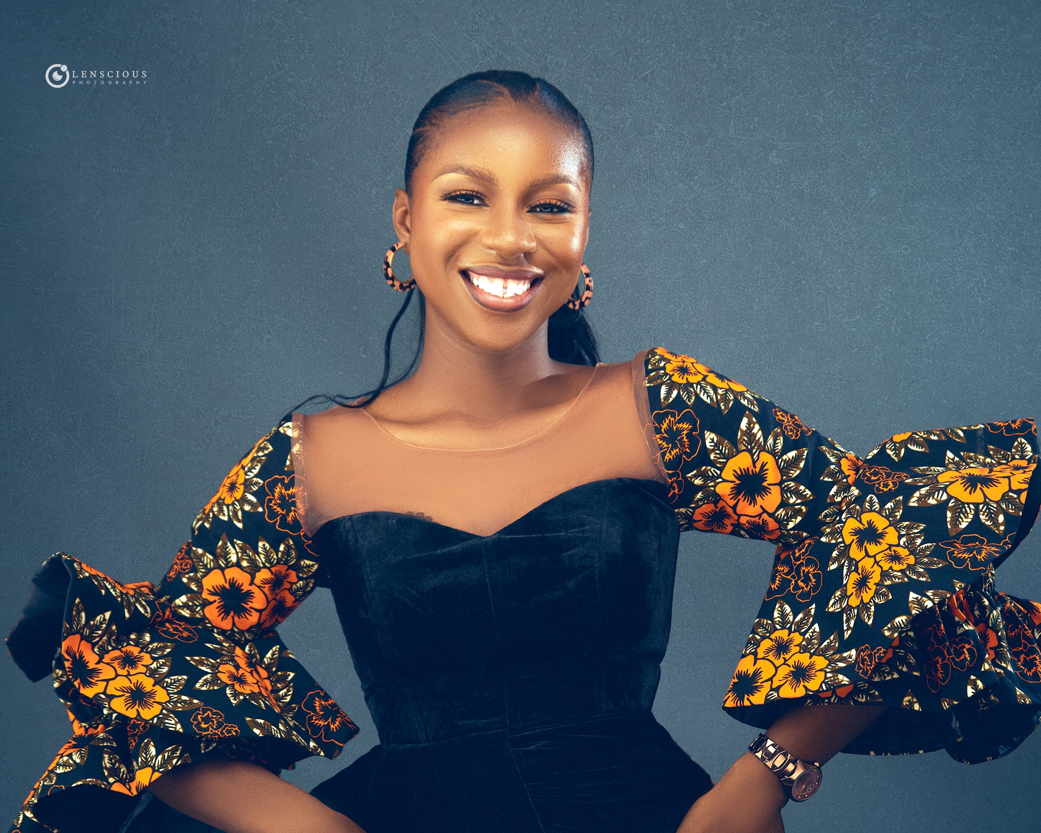 Jennifer Nwankwo Medium jennifer-nwankwo-medium