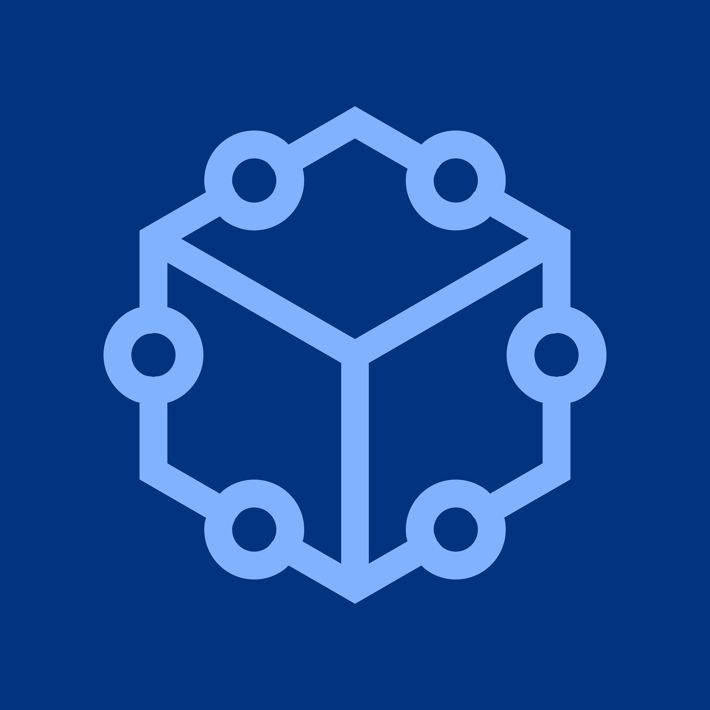About – Halil Sak – Medium