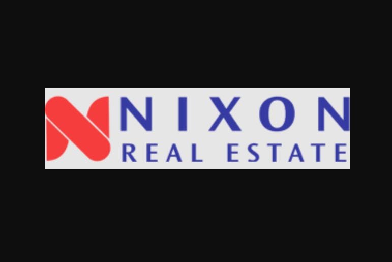 Nixon Real Estate Medium