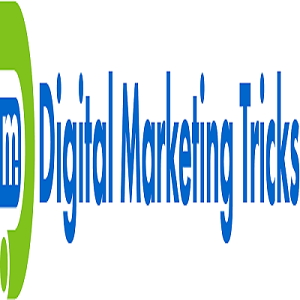 Digital Marketing Tricks Medium