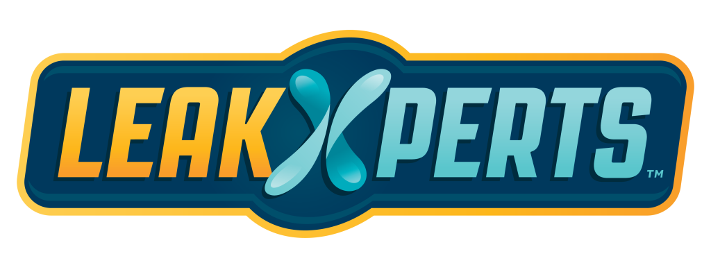 Leakxperts – Medium