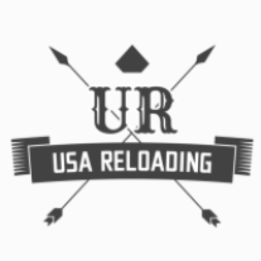 Usa Reloading Medium Usa reloading medium