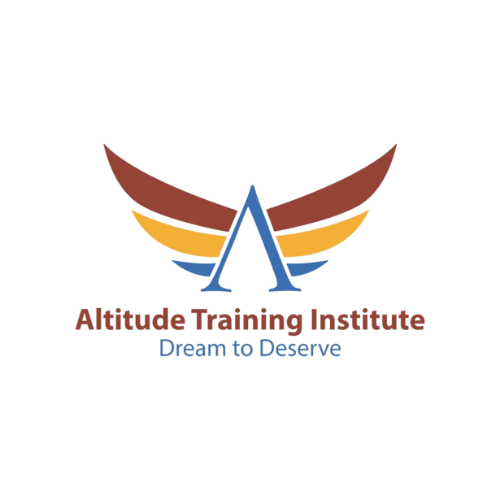 Altitude Training Institute Medium altitude-training-institute-medium