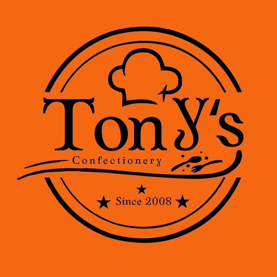 Tony s Confectionery Medium tony-s-confectionery-medium