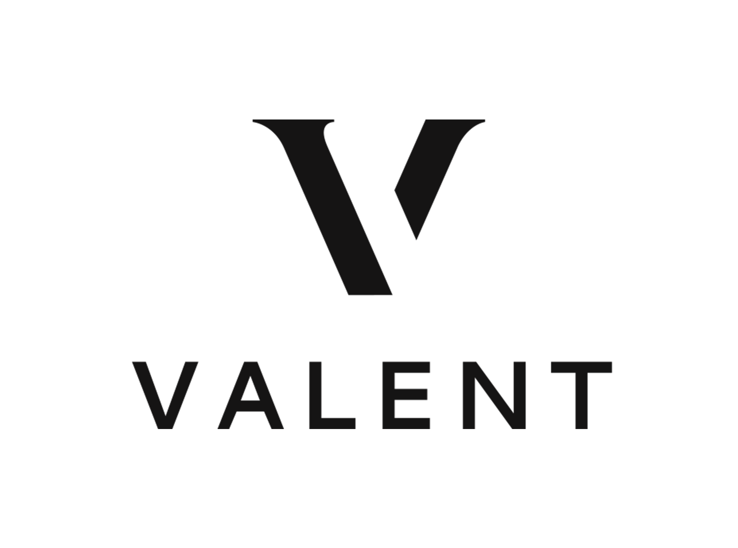 About – Valent – Medium