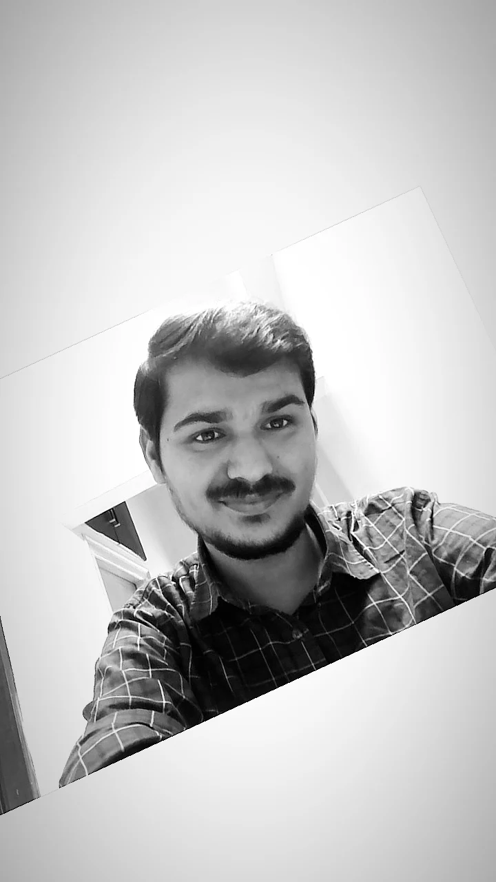 ramu-mangalarapu-medium