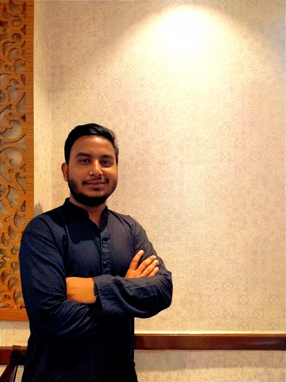 rakib-hasan-medium