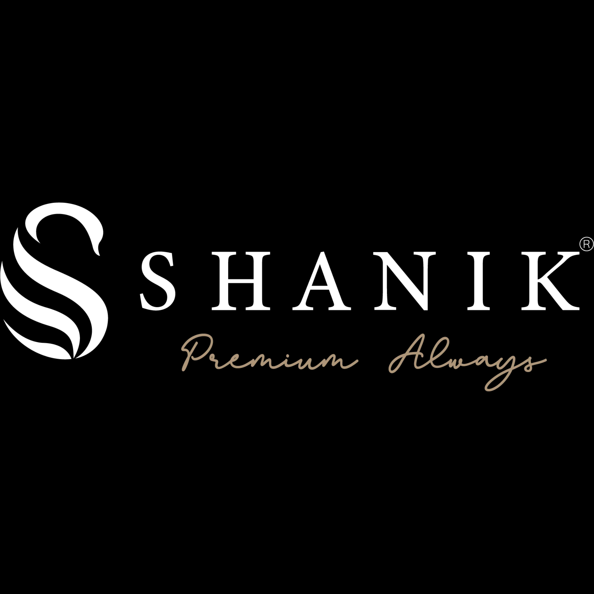 World Of Shanik Home Medium world-of-shanik-home-medium