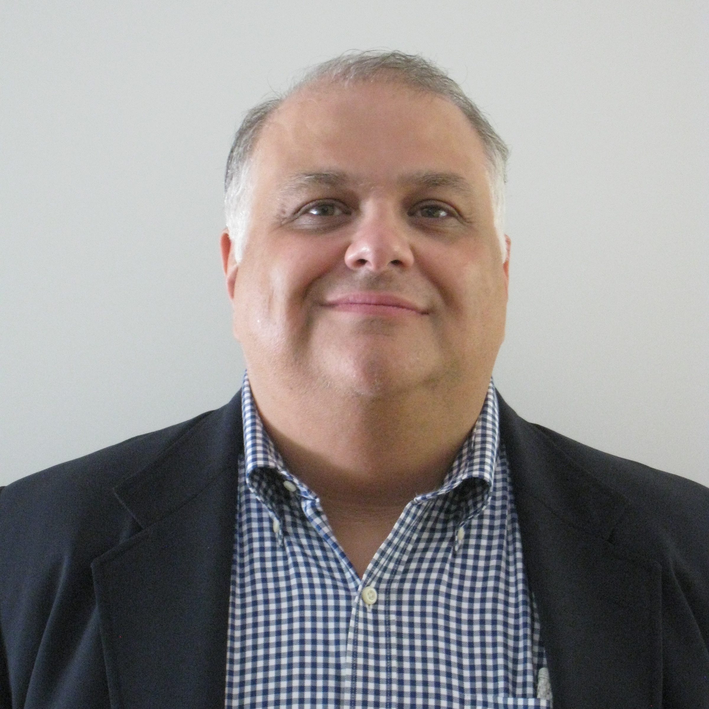 Ted Hatcher Founder & CEO of The BRIK Foundation – Medium
