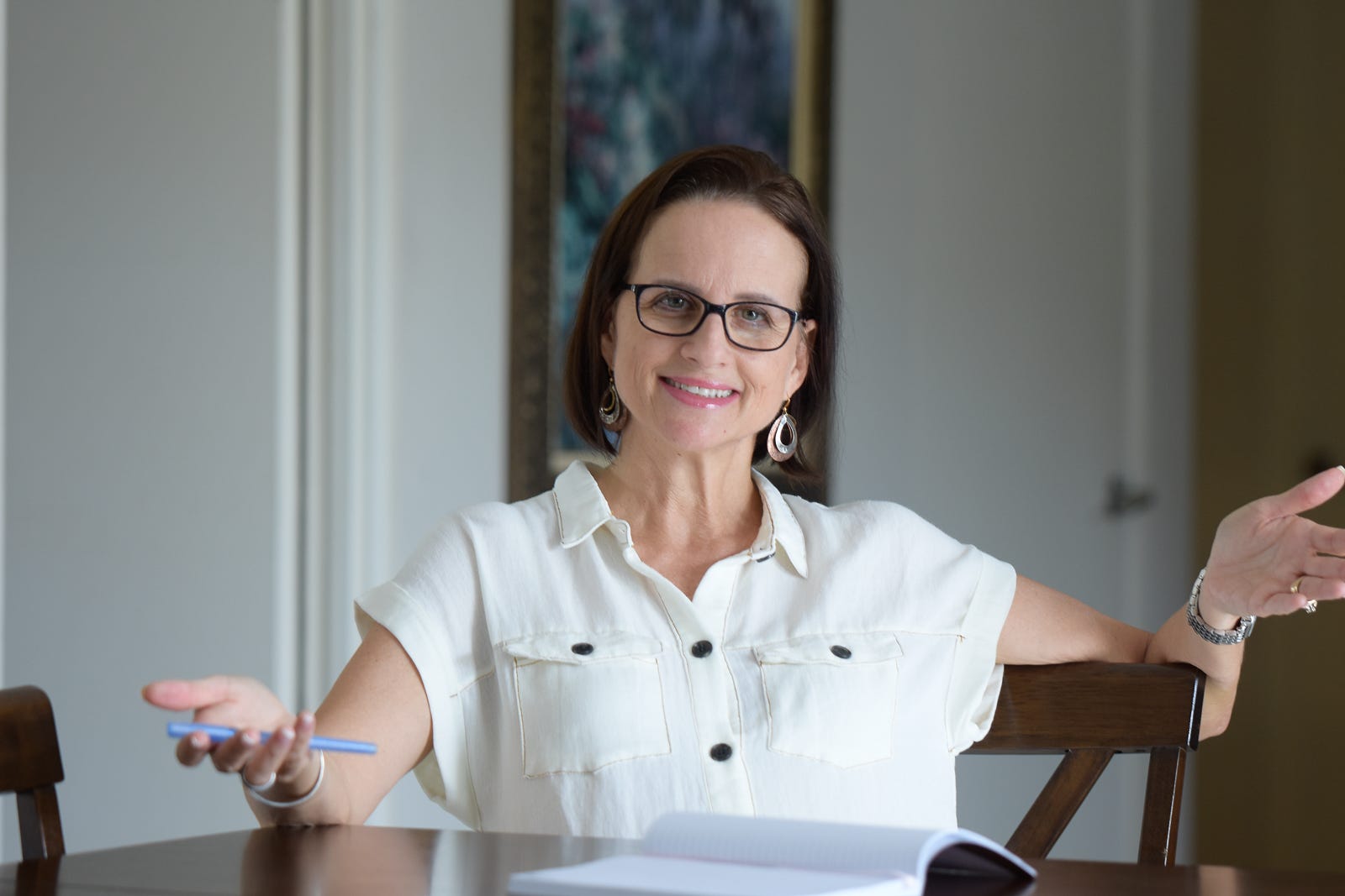 About – Nicky Clarke – Medium