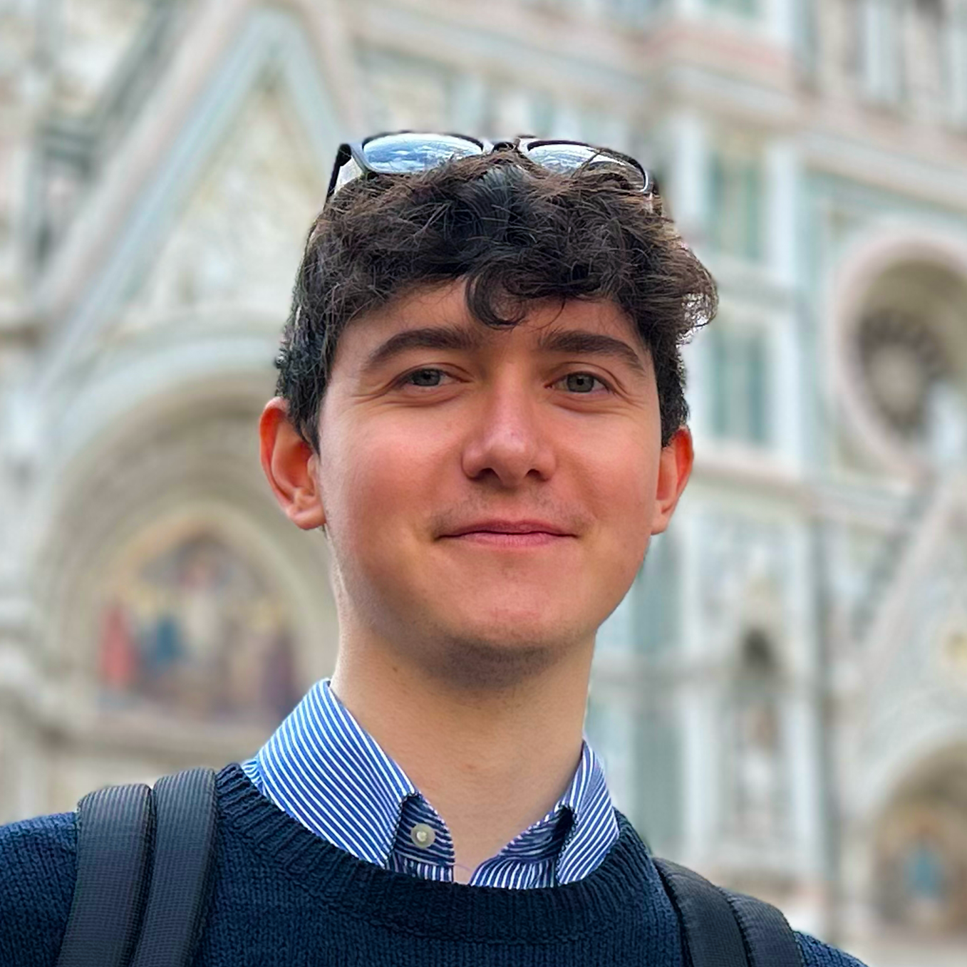 Andrea di lenardo medium