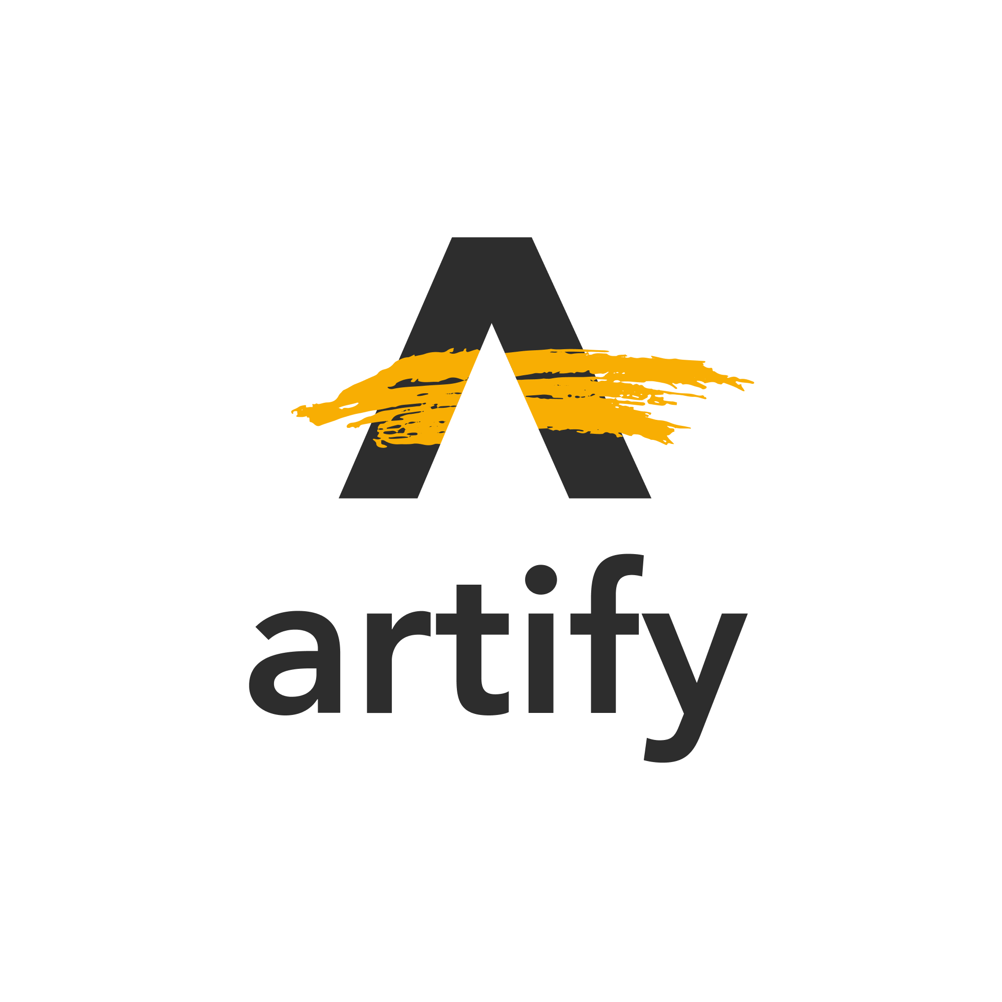 Artify – Medium