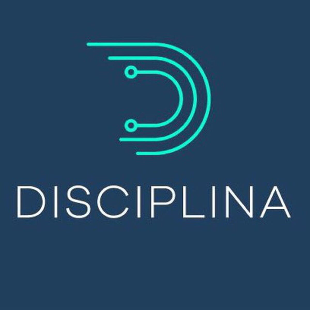 disciplina-presale-guidelines-medium