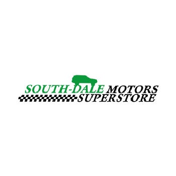 About – South Dale Motors – Medium