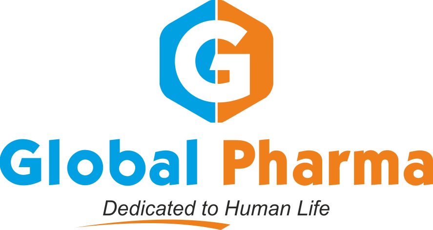 Following global. Gap year в россии. сантименты на английском.