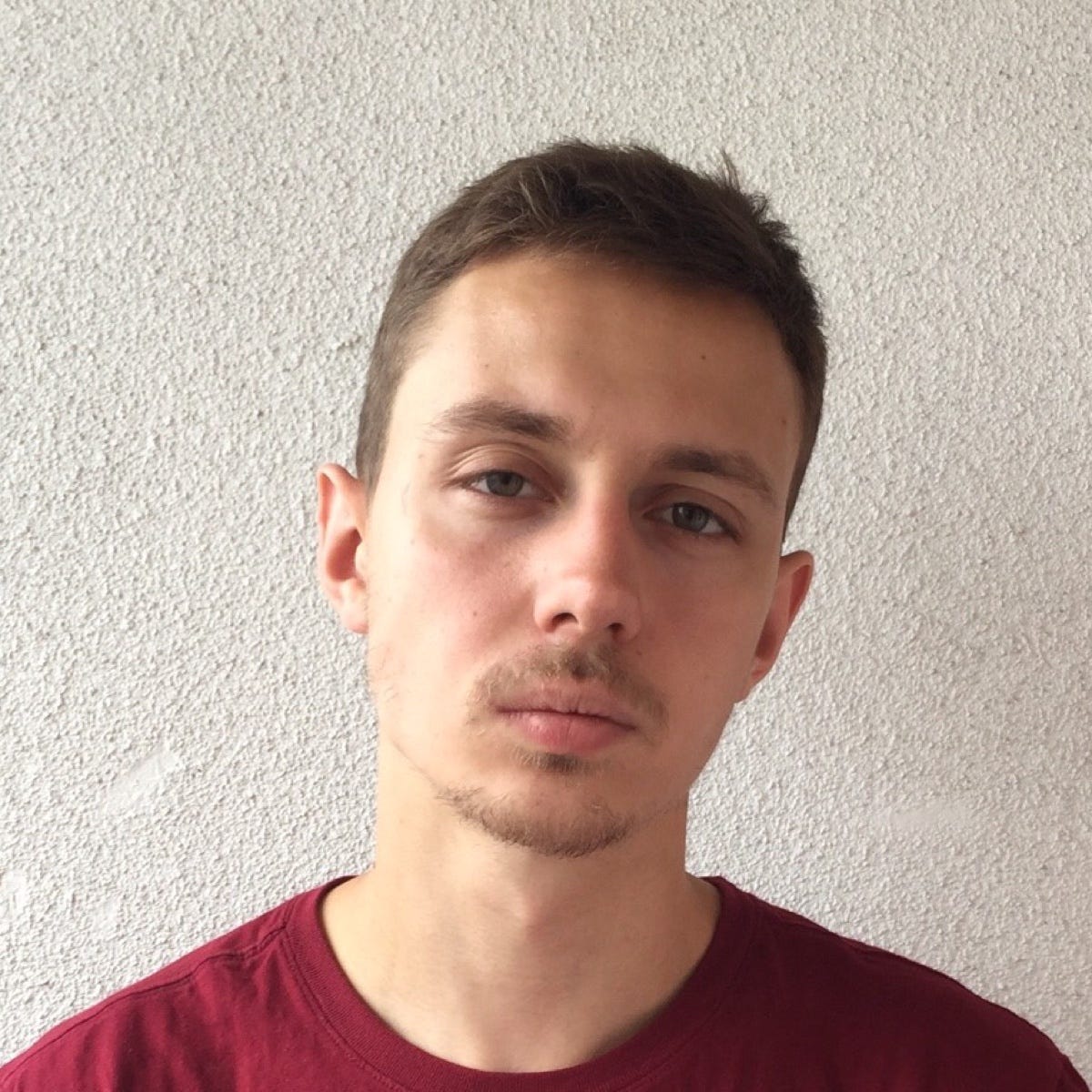 vladimir-gukov-medium