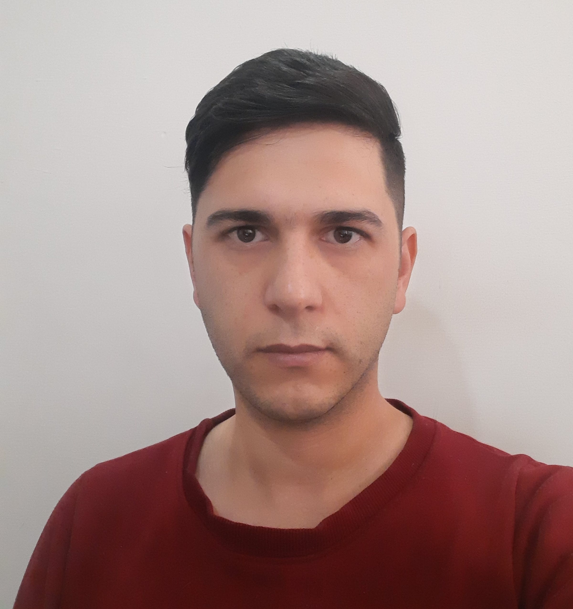 ali-habibian-medium