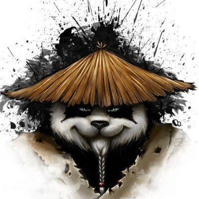 HASG – Medium