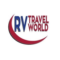 rv travel world sacramento