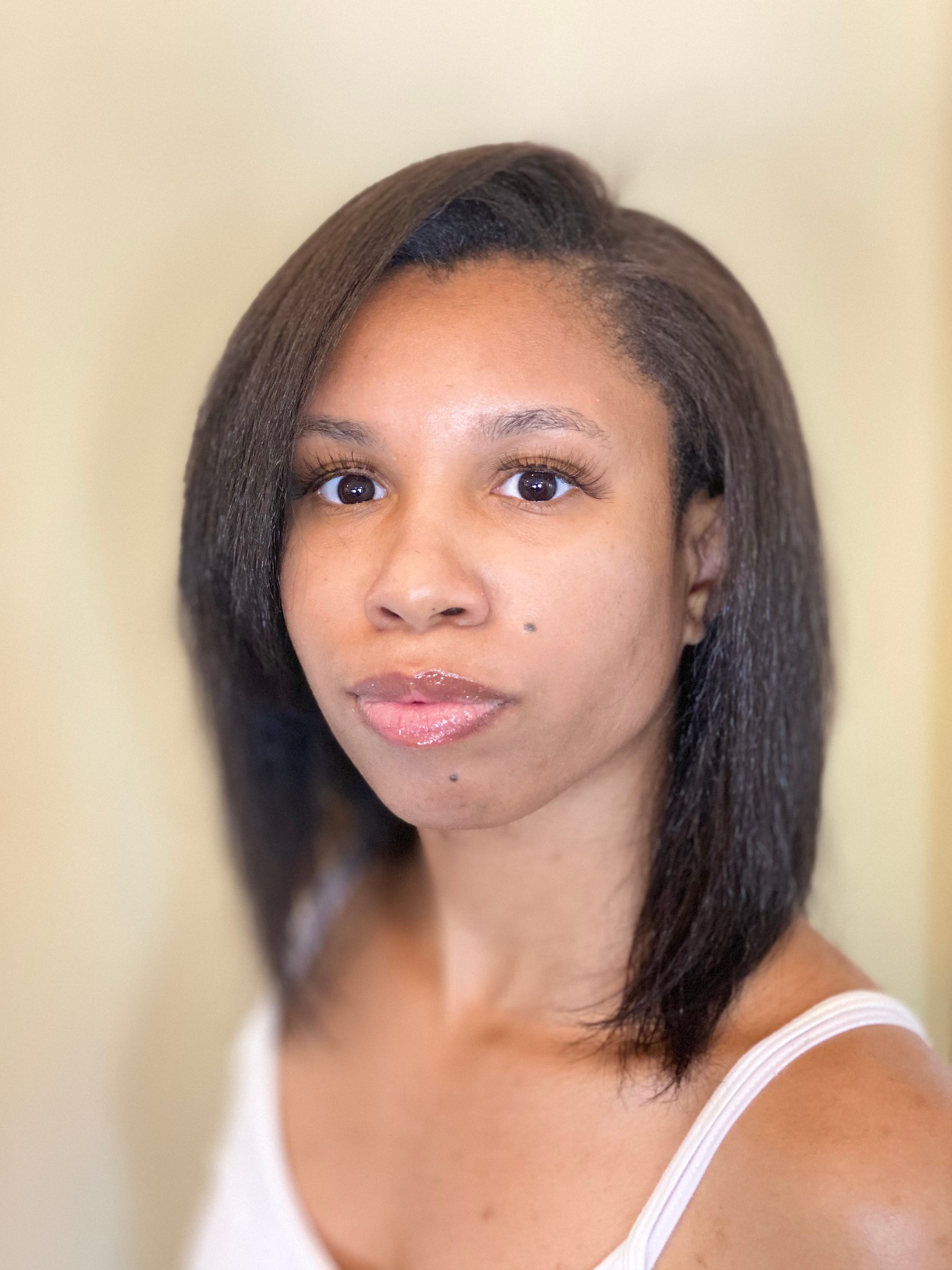 Courtney Ragland Medium Courtney ragland medium
