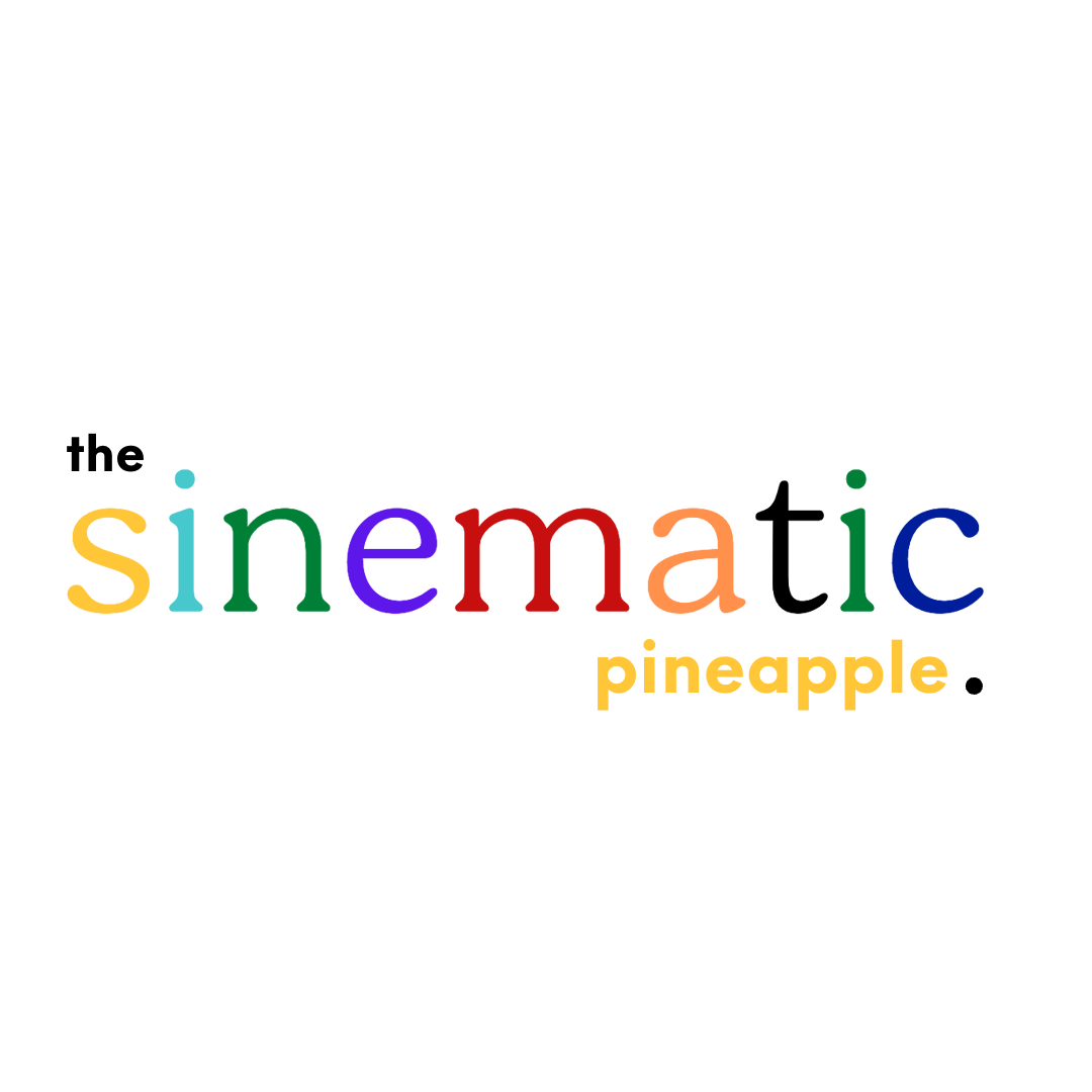 The Sinematic Pineapple Medium the-sinematic-pineapple-medium