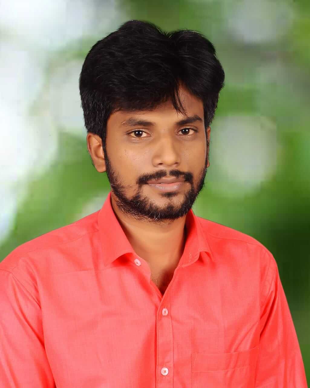 Tamil Arasan Medium Tamil arasan medium