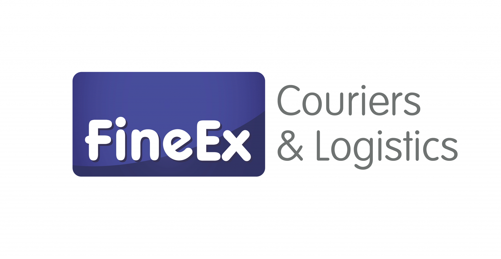 FineEx Couriers Logistics Medium fineex-couriers-logistics-medium