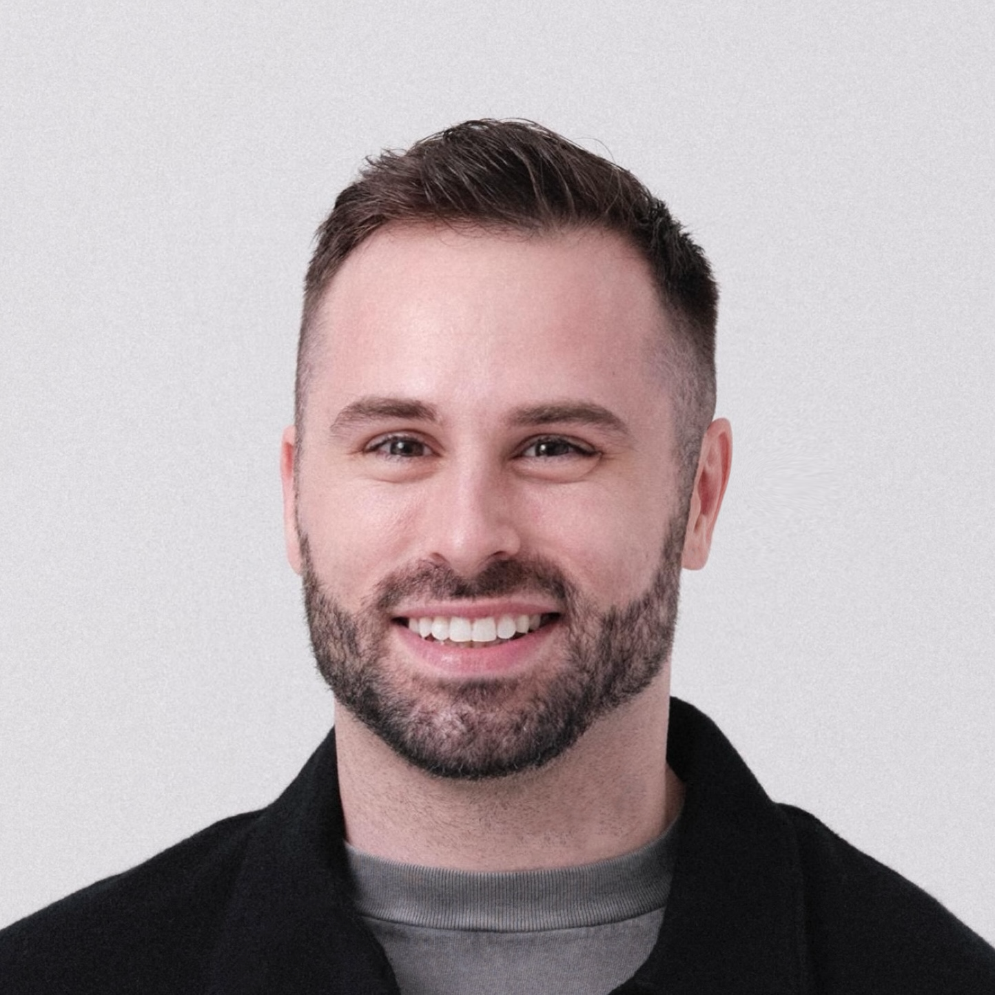 Milan Janosov – Medium