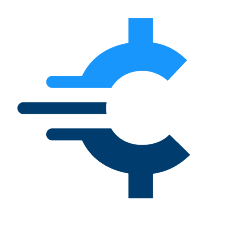 rapidcents-medium