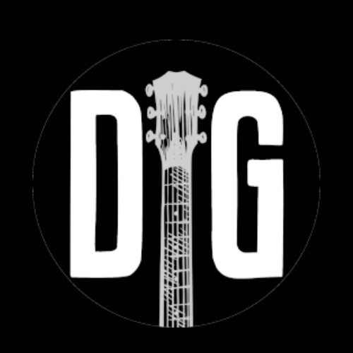 Dylan Galvin Medium