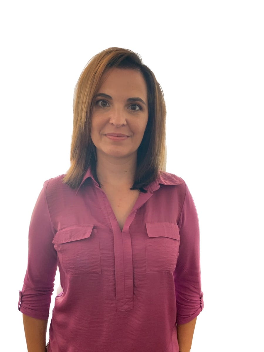 tina-mihaylova-medium