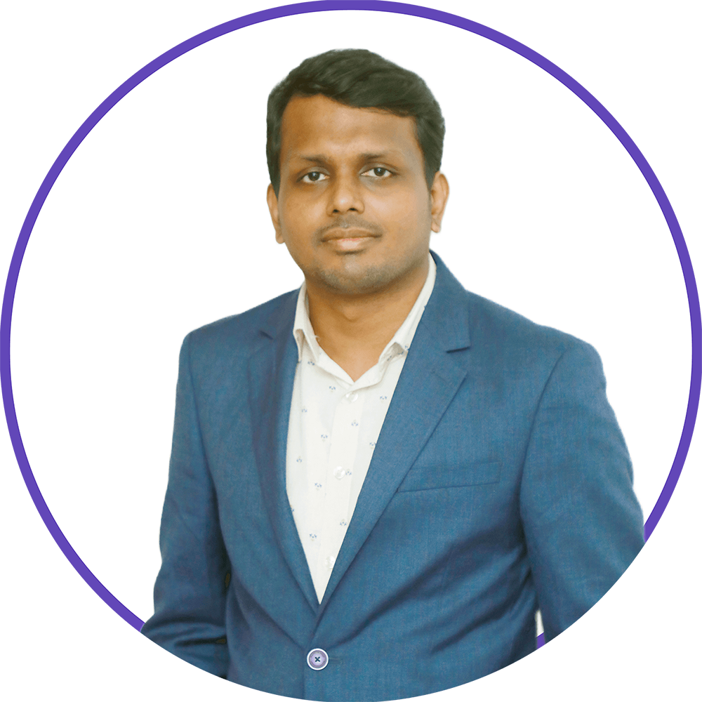 about-biswajit-nandi-medium